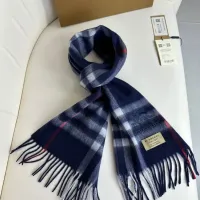 $41.00 USD Burberry Scarf #1469007