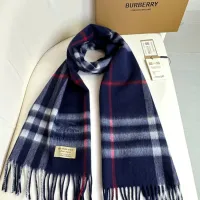 $41.00 USD Burberry Scarf #1469007