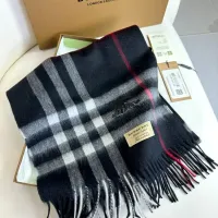 $41.00 USD Burberry Scarf #1469008
