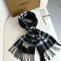 $41.00 USD Burberry Scarf #1469008