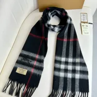 $41.00 USD Burberry Scarf #1469008