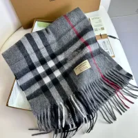 $41.00 USD Burberry Scarf #1469009