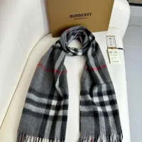 $41.00 USD Burberry Scarf #1469009