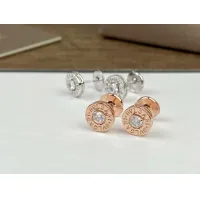 $27.00 USD Bvlgari Earrings For Women #1469060