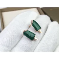 $32.00 USD Bvlgari Earrings For Women #1469061