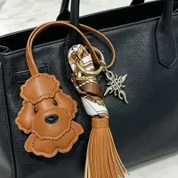 $38.00 USD Balenciaga Key Holder And Bag Buckle #1469069