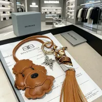 $38.00 USD Balenciaga Key Holder And Bag Buckle #1469069