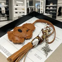 $38.00 USD Balenciaga Key Holder And Bag Buckle #1469069