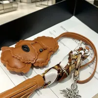 $38.00 USD Balenciaga Key Holder And Bag Buckle #1469069