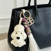 $38.00 USD Balenciaga Key Holder And Bag Buckle #1469070