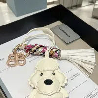 $38.00 USD Balenciaga Key Holder And Bag Buckle #1469070