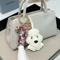 $38.00 USD Balenciaga Key Holder And Bag Buckle #1469070