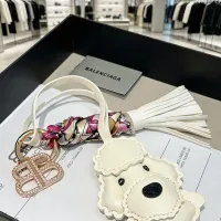 $38.00 USD Balenciaga Key Holder And Bag Buckle #1469070