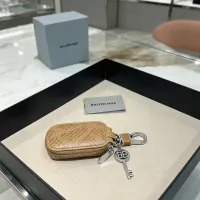 $38.00 USD Balenciaga Key Holder And Bag Buckle #1469071