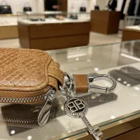 $38.00 USD Balenciaga Key Holder And Bag Buckle #1469071