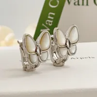 $36.00 USD Van Cleef & Arpels Earrings For Women #1469083