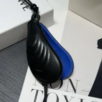 $39.00 USD LOEWE Key Holder And Bag Buckle #1469093