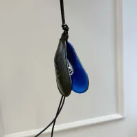 $39.00 USD LOEWE Key Holder And Bag Buckle #1469093