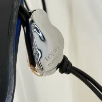 $39.00 USD LOEWE Key Holder And Bag Buckle #1469093