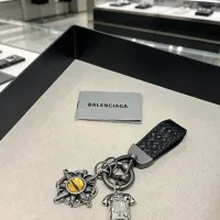 $38.00 USD Balenciaga Key Holder And Bag Buckle #1469094