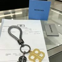 $38.00 USD Balenciaga Key Holder And Bag Buckle #1469095