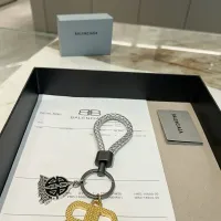 $38.00 USD Balenciaga Key Holder And Bag Buckle #1469095