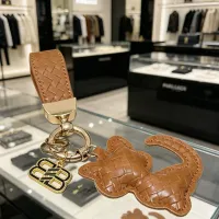$38.00 USD Balenciaga Key Holder And Bag Buckle #1469096