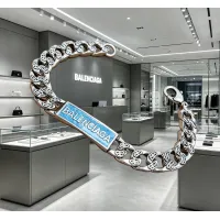 $42.00 USD Balenciaga Bracelets #1469099