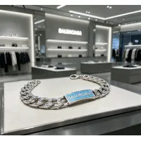 $42.00 USD Balenciaga Bracelets #1469099
