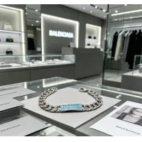 $42.00 USD Balenciaga Bracelets #1469099