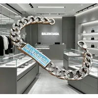 $42.00 USD Balenciaga Bracelets #1469099
