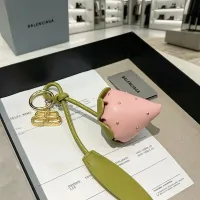 $38.00 USD Balenciaga Key Holder And Bag Buckle #1469107