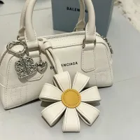 $38.00 USD Balenciaga Key Holder And Bag Buckle #1469108