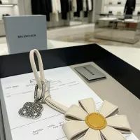 $38.00 USD Balenciaga Key Holder And Bag Buckle #1469108