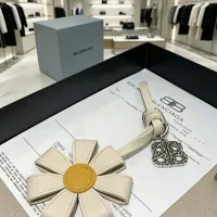 $38.00 USD Balenciaga Key Holder And Bag Buckle #1469108