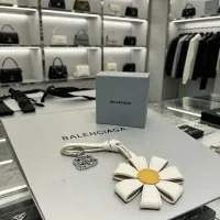 $38.00 USD Balenciaga Key Holder And Bag Buckle #1469108
