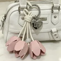 $38.00 USD Balenciaga Key Holder And Bag Buckle #1469109