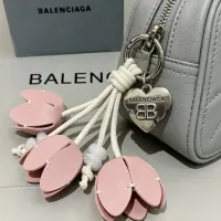 $38.00 USD Balenciaga Key Holder And Bag Buckle #1469109