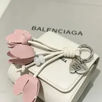 $38.00 USD Balenciaga Key Holder And Bag Buckle #1469109