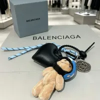 $38.00 USD Balenciaga Key Holder And Bag Buckle #1469110