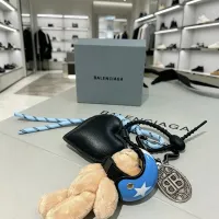 $38.00 USD Balenciaga Key Holder And Bag Buckle #1469110