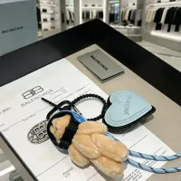 $38.00 USD Balenciaga Key Holder And Bag Buckle #1469110