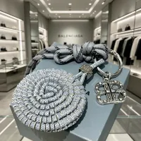 $38.00 USD Balenciaga Key Holder And Bag Buckle #1469112