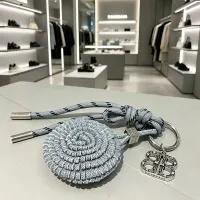 $38.00 USD Balenciaga Key Holder And Bag Buckle #1469112