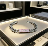 $42.00 USD Balenciaga Bracelets #1469116