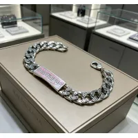$42.00 USD Balenciaga Bracelets #1469116
