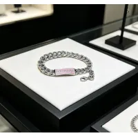 $42.00 USD Balenciaga Bracelets #1469116