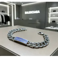$42.00 USD Balenciaga Bracelets #1469117
