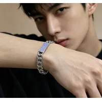 $42.00 USD Balenciaga Bracelets #1469117