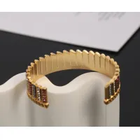 $32.00 USD Versace Bracelets #1469122